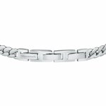bracciale-uomo-maserati-jewels-acciaio-silver-e-blu-jm222avd05