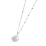 collana-chiama-angeli-marlu-acciaio-e-perle-il-dono-piu-prezioso-15co012w