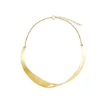 collana-donna-breil-retwist-acciaio-ip-gold-finitura-lucida-e-satinata-tj3458