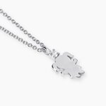 girocollo-mabina-bimba-argento-925-diamante-lab-grown-004-ct-553802