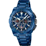 orologio-uomo-festina-chrono-bike-2025-special-edition-blu-f207291
