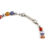 bracciale-uomo-marlu-acciaio-texture-black-oil-corniola-e-sodalite-13br110