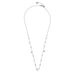 collana-cuore-madreperla-con-sfere-e-zirconi-marlu