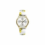 orologio-donna-camurria-i-lumia-gold-cinturino-pelle-limoni-cw05gt2