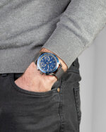 orologio-cronografo-uomo-maserati-traguardo-r8873612009