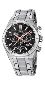 orologio-uomo-jaguar-j6954-cronografo-swiss-made-zaffiro-10-atm