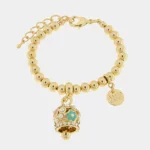 bracciale-bysimon-capri-augusto-campanella-fiori-e-perle-3572774