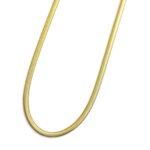 collana-catena-snake-marlu-2ca0028g