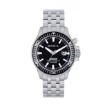 orologio-solo-tempo-uomo-breil-manta-pro-tw2016