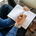 orologio-automatico-uomo-festina-acciaio-e-vetro-zaffiro-f205341