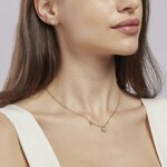 girocollo-one-love-in-argento-mabina