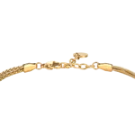 bracciale-uomo-luca-barra-legami-nodo-acciaio-ip-gold-ba1925