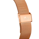 smartwatch-lotus-500451-donna-rettangolare-elegante-rosa-acciaio-cardio-sonno-ip65