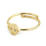 anello-marlu-pvd-oro-giallo-cane-con-cristalli-misura-s-18an053g-s
