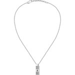 collana-uomo-maserati-iconic-acciaio-e-dettagli-neri-jm423avd20