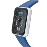 smartwatch-donna-liu-jo-voice-slim-20-cassa-grigia-silicone-blu-swlj196