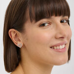 orecchini-donna-sagapo-twinkle-acciaio-cuore-con-cristalli-swn21