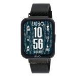 smartwatch-liu-jo-voice-slim-20-total-black-maglia-milano-swlj194