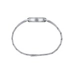 orologio-gioiello-donna-breil-caroline-bracciale-semirigido-e-cristalli-ew0556