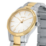 orologio-solo-tempo-donna-breil-dozen-tw2086