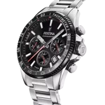 orologio-cronografo-uomo-festina-acciaio-quadrante-nero-f205606