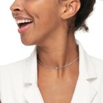 collana-tennis-con-zirconi-e-zircone-centrale-marlu