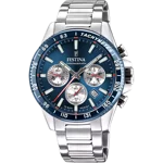 orologio-festina-f205602-blu-uomo