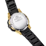 orologio-cronografo-uomo-festina-special-editions-acciaio-nero-f206441