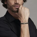 bracciale-tennis-uomo-mabina-argento-e-zirconi-neri-35mm-533580s