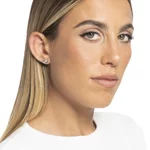 mono-orecchino-donna-luca-barra-acciaio-infinito-e-zirconi-ok1564