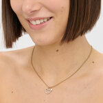 collana-donna-sagapo-twinkle-acciaio-pvd-oro-cuore-con-cristalli-swn02