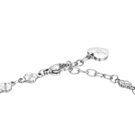 bracciale-donna-in-acciaio-quadrifogli-luca-barra