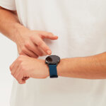 smartwatch-unisex-breil-tw2096