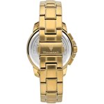 orologio-cronografo-uomo-maserati-successo-acciaio-total-gold-r8873621021