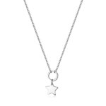 collana-componibile-sagapo-happy-acciaio-con-stella-shac53