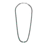 collana-uomo-marlu-malachite-onice-ed-ematite-30co0002