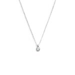 collana-catena-cutting-cross-zircone-centrale-marlu