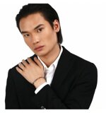 bracciale-uomo-maserati-iconic-acciaio-e-oro-rosa-jm124avd37