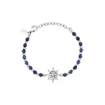 bracciale-uomo-breil-soundwave-acciaio-e-sodalite-con-timone-tj3587