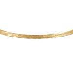 anello-solitario-donna-luca-barra-acciaio-ip-gold-zircone-5mm-regolabile-ank603