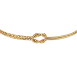 bracciale-uomo-luca-barra-legami-nodo-acciaio-ip-gold-ba1925
