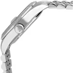 philip-watch-caribe-r8253597567-orologio-solo-tempo-donna-acciaio-31mm-con-datario