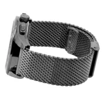 orologio-cronografo-uomo-maserati-traguardo-r8873612009