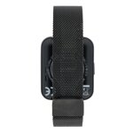 smartwatch-liu-jo-voice-slim-20-total-black-maglia-milano-swlj194