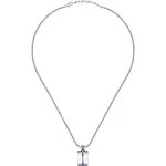 collana-uomo-maserati-jewels-piastrina-tridente-pvd-blu-jm121atk07