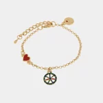 bracciale-bysimon-sicily-etna-charm-ruota-carretto-e-cuore-3572187