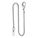 orologio-festina-f20231-uomo-classico-con-datario-cassa-49-mm-oversize