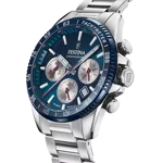 orologio-festina-f205602-blu-uomo