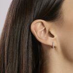 orecchini-cerchio-mabina-argento-925-diamanti-lab-grown-0027-ct-563904