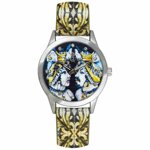 orologio-unisex-mizzica-time-il-moro-silver-cinturino-pelle-mb112
